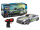 Revell Control 24659 RC Scale Car Mercedes-AMG GT R Pro