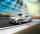 Revell Control 24659 RC Scale Car Mercedes-AMG GT R Pro