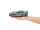 Revell Control 24659 RC Scale Car Mercedes-AMG GT R Pro