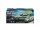 Revell Control 24659 RC Scale Car Mercedes-AMG GT R Pro