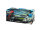 Revell Control 24659 RC Scale Car Mercedes-AMG GT R Pro