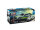 Revell Control 24659 RC Scale Car Mercedes-AMG GT R Pro
