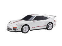 Revell Control 24662 RC Scale Car Porsche 911 GT3 RS