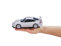 Revell Control 24662 RC Scale Car Porsche 911 GT3 RS