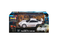 Revell Control 24662 RC Scale Car Porsche 911 GT3 RS