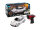 Revell Control 24662 RC Scale Car Porsche 911 GT3 RS