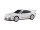 Revell Control 24662 RC Scale Car Porsche 911 GT3 RS