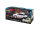 Revell Control 24662 RC Scale Car Porsche 911 GT3 RS