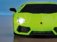 Revell Control 24663 RC Scale Car Lamborghini Aventador Coupe