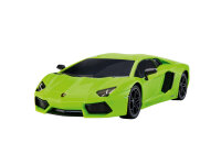 Revell Control 24663 RC Scale Car Lamborghini Aventador Coupe