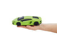 Revell Control 24663 RC Scale Car Lamborghini Aventador Coupe
