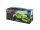 Revell Control 24663 RC Scale Car Lamborghini Aventador Coupe