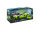 Revell Control 24663 RC Scale Car Lamborghini Aventador Coupe