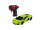 Revell Control 24663 RC Scale Car Lamborghini Aventador Coupe