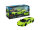 Revell Control 24663 RC Scale Car Lamborghini Aventador Coupe