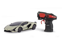 Revell Control 24691 RC Scale Car Lamborghini Sian