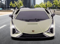 Revell Control 24691 RC Scale Car Lamborghini Sian