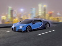 Revell Control 24692 RC Scale Car Bugatti Chiron