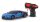 Revell Control 24692 RC Scale Car Bugatti Chiron