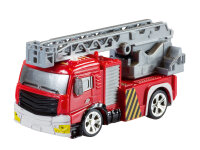 Revell Control 23558 Mini RC Car Fire Truck
