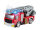 Revell Control 23558 Mini RC Car Fire Truck