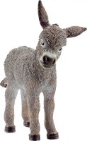 schleich® FarmWorld 13746 Esel Fohlen