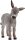 schleich® FarmWorld 13746 Esel Fohlen