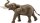 schleich® WildLife 14762 Afrikanischer Elefantenbulle
