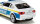 SIKU 1532 BMW M3 Coupe Polizei