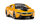 SIKU 1558 BMW i8