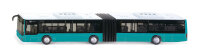 SIKU 3736 Gelenkbus 1:50