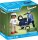 Playmobil® City Action 71622 Vespa 150 Sprint Veloce Blau