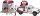 schleich® HorseClub 42704 Mobile Tierärztin mit Anhänger