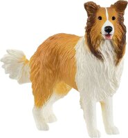 schleich® FarmWorld 13998 Collie