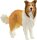 schleich® FarmWorld 13998 Collie