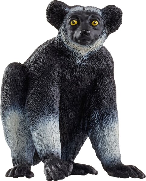 schleich® WildLife 14877 Indri