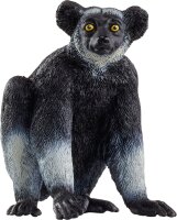 schleich® WildLife 14877 Indri