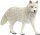 schleich® WildLife 14880 Polarwolf