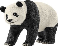 schleich® WildLife 14885 Großer Panda