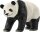 schleich® WildLife 14885 Großer Panda