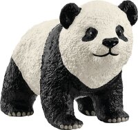 schleich® WildLife 14886 Großer Panda Junges