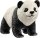 schleich® WildLife 14886 Großer Panda Junges