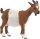 schleich® FarmWorld 14887 Ziege