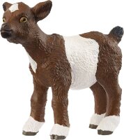 schleich® FarmWorld 14888 Zicklein