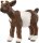 schleich® FarmWorld 14888 Zicklein