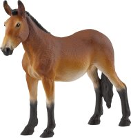 schleich® FarmWorld 14889 Maultier