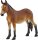 schleich® FarmWorld 14889 Maultier