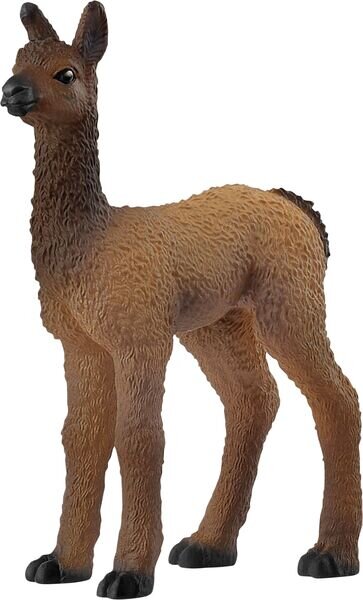 schleich® FarmWorld 14890 Lama Fohlen