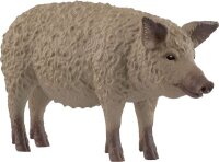 schleich® FarmWorld 14892 Wollschwein
