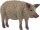 schleich® FarmWorld 14892 Wollschwein